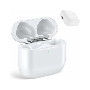 Аксессуар Apple Зарядный кейс Apple AirPods 4 ANC