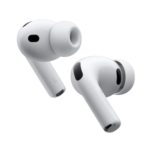 Беспроводные наушники Apple AirPods Pro 3 L