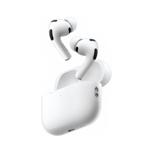 Беспроводные наушники Apple AirPods Pro 3 L