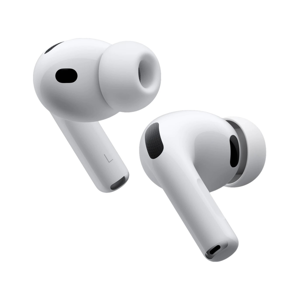 Беспроводные наушники Apple AirPods Pro 3 L