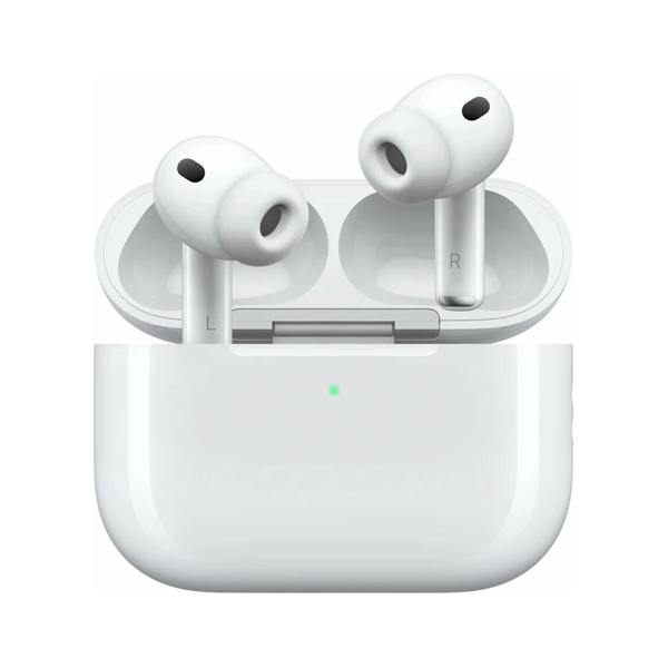 Беспроводные наушники Apple AirPods Pro 3 R