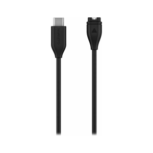 Аксессуар Garmin Charging Data Cable 1M