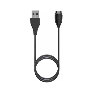 Аксессуар Garmin Charging Data Cable 1M