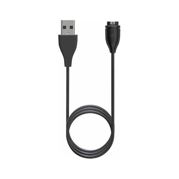 Аксессуар Garmin Charging Data Cable 1M