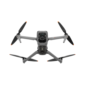 Пульт управления DJI Rc