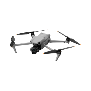 Пульт управления DJI Rc