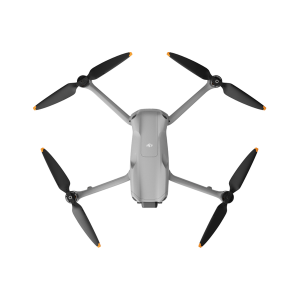 Пульт управления DJI Rc