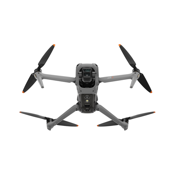 Пульт управления DJI Rc