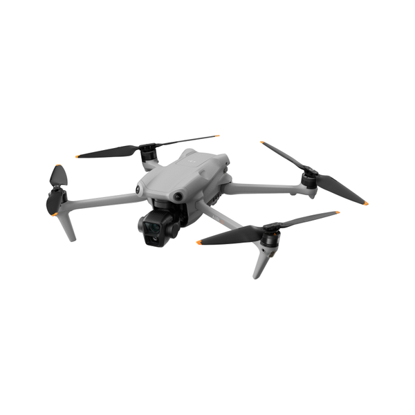 Пульт управления DJI Rc