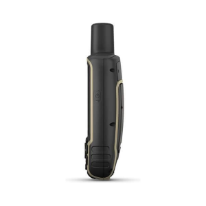 GPS-навигатор Garmin Gpsmap 65