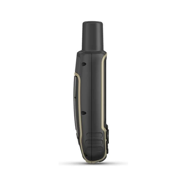 GPS-навигатор Garmin Gpsmap 65