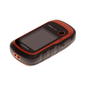 GPS-навигатор Garmin Etrex 22X