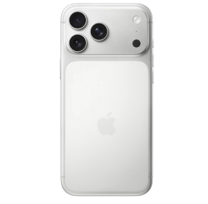 Смартфон Apple iPhone 17 Pro Max 1024 ГБ (серебристый) (без RuStore) SIM/eSIM 🇭🇰