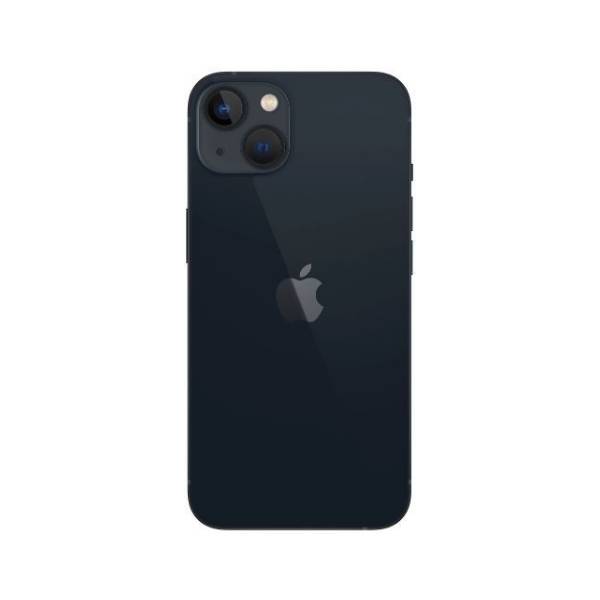 Смартфон Apple iPhone 13 128ГБ Black (без RuStore) 🇮🇳 SIM/ESIM