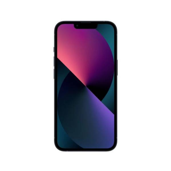 Смартфон Apple iPhone 13 128ГБ Black (без RuStore) 🇮🇳 SIM/ESIM