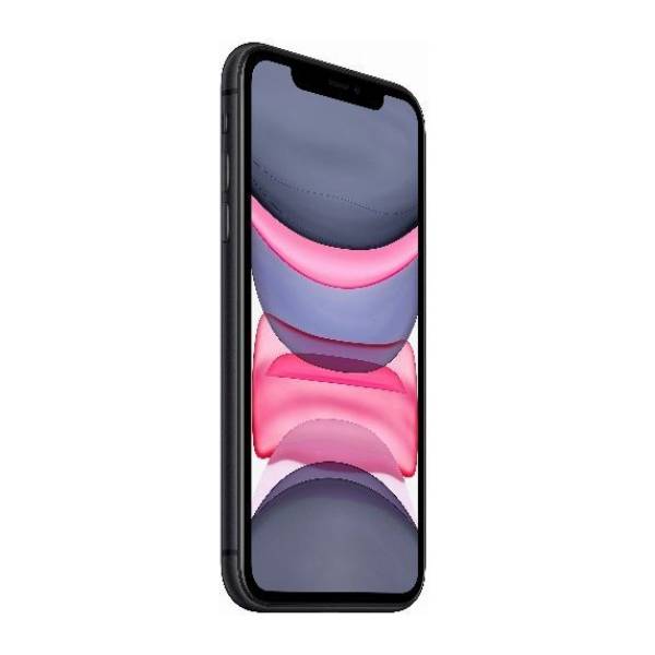 Смартфон Apple iPhone 11 64ГБ Black 🇦🇪 SIM/ESIM