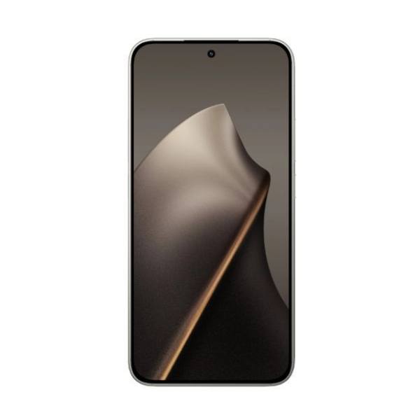 Смартфон Xiaomi 15T 12ГБ/256ГБ Gray 🇪🇺