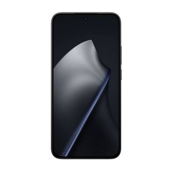Смартфон Xiaomi 15T 12ГБ/256ГБ Black 🇪🇺