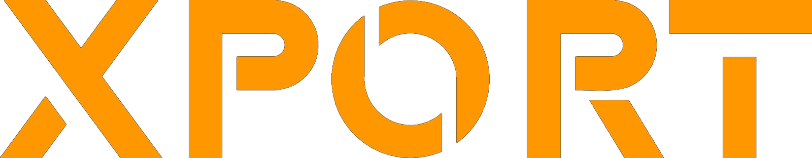 Интернет-магазин